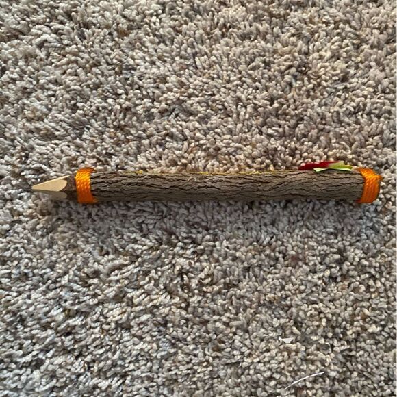 MAURITIUS SOUVENIR PENCIL - Picture 9 of 15